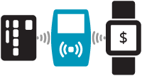 HxGN-RFID-payment icon-200w