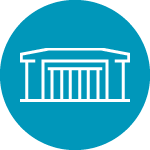 Facilities, Education