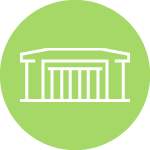 Facilities, Education