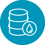 Energy, Oil &amp; Gas