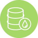 Energy, Oil &amp; Gas