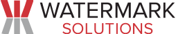 Watermark Solutions