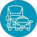 Fleet, Logistics, Warehouse, Distribution